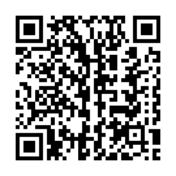 item images