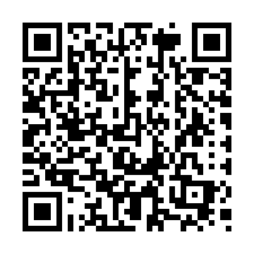 item images