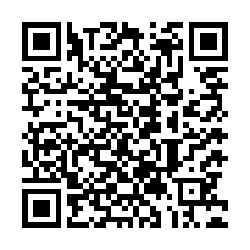 item images