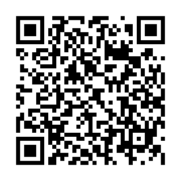 item images