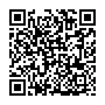 item images