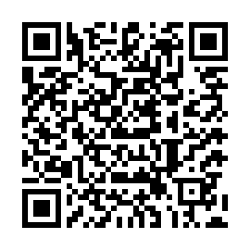 item images