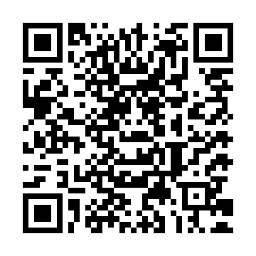 item images