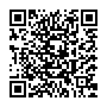 item images