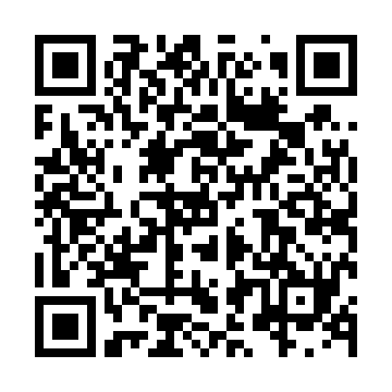 item images
