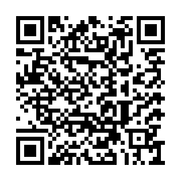 item images