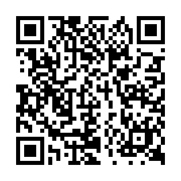 item images