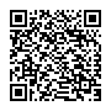 item images