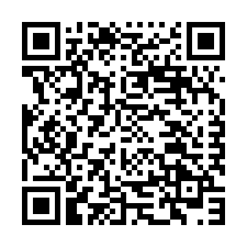 item images