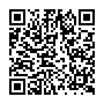 item images