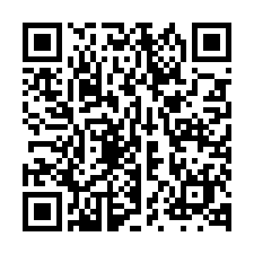item images