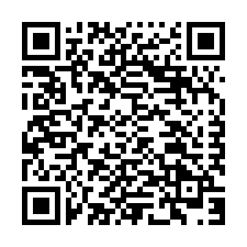item images