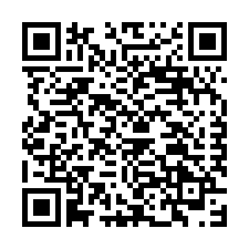item images