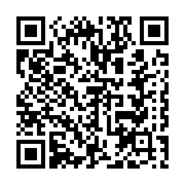 item images