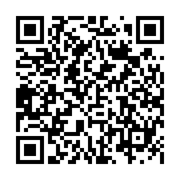 item images