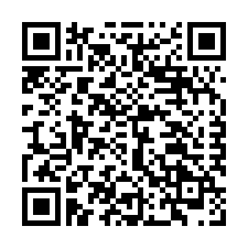 item images