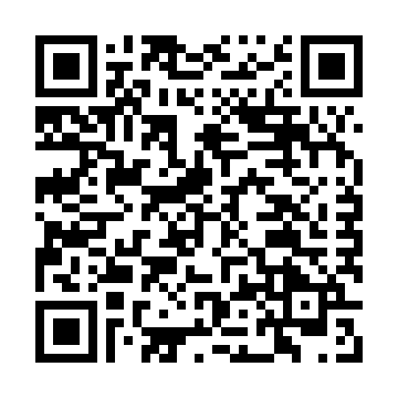 item images