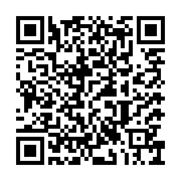 item images