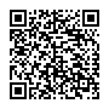 item images