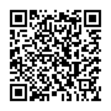 item images