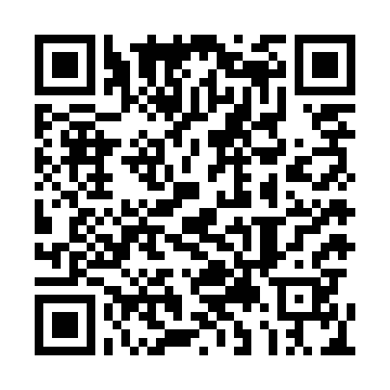 item images