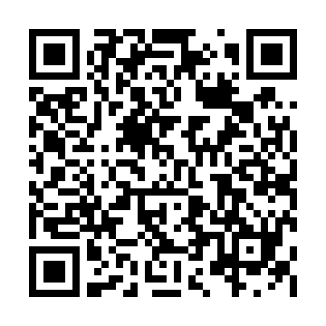 item images