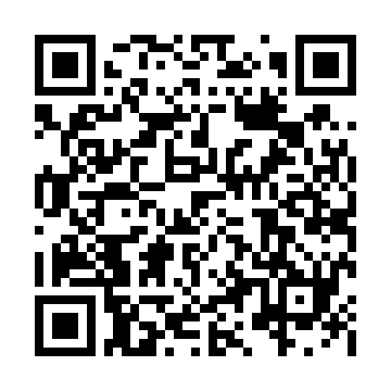 item images