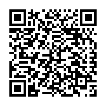 item images