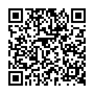 item images