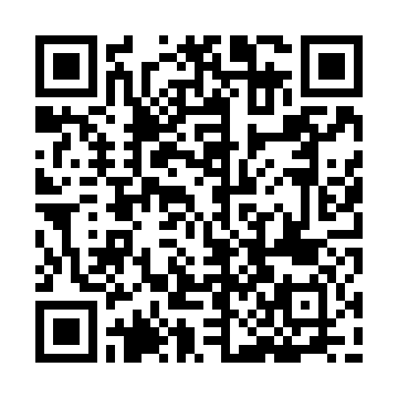item images