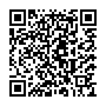 item images