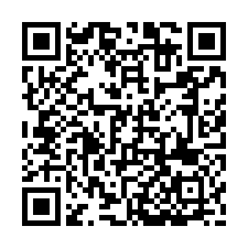 item images