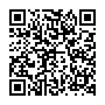 item images