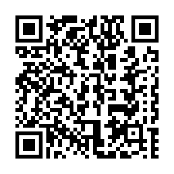 item images