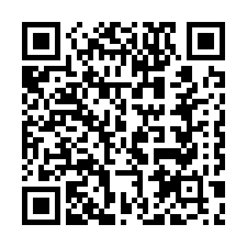 item images