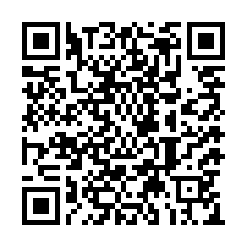 item images