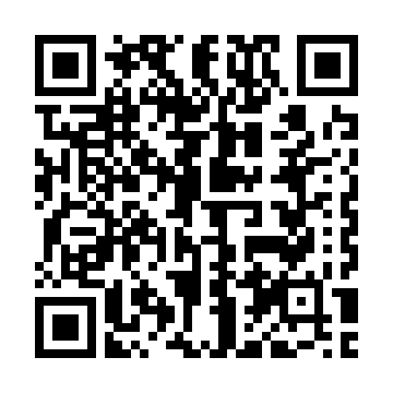 item images