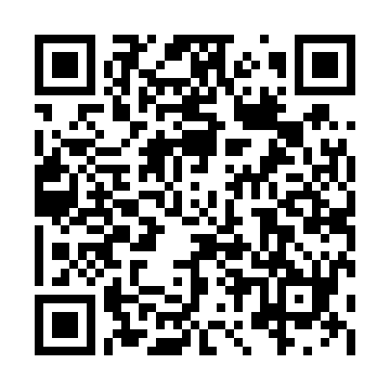 item images