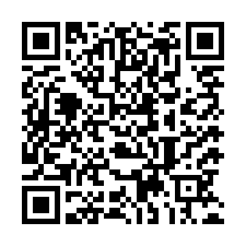 item images