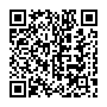 item images