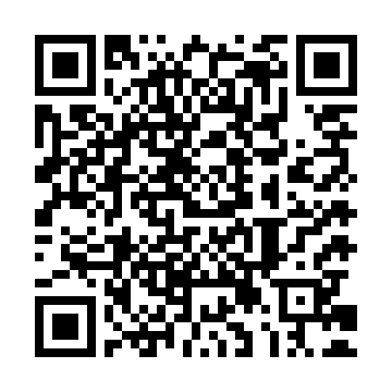 item images