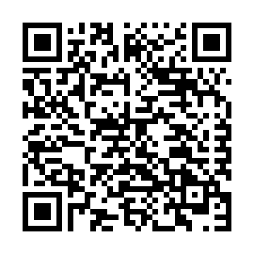 item images