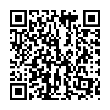 item images
