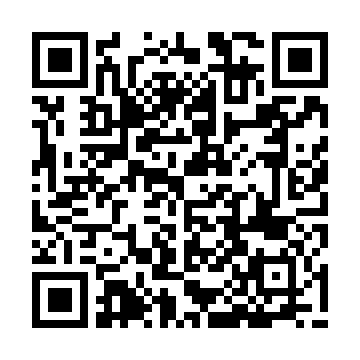 item images