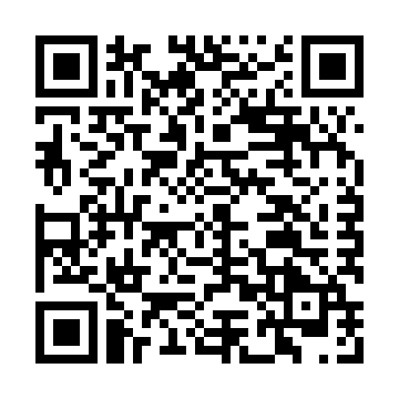 item images
