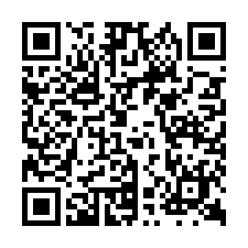 item images