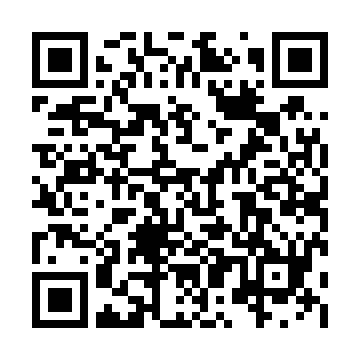 item images
