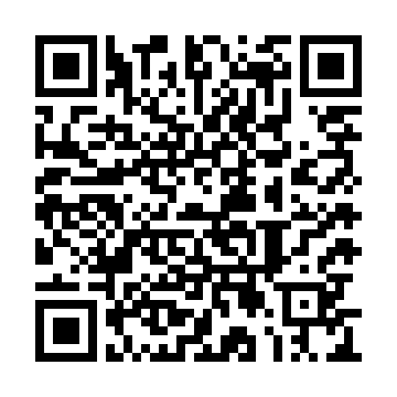 item images