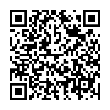 item images