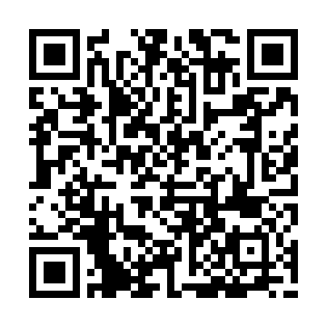 item images